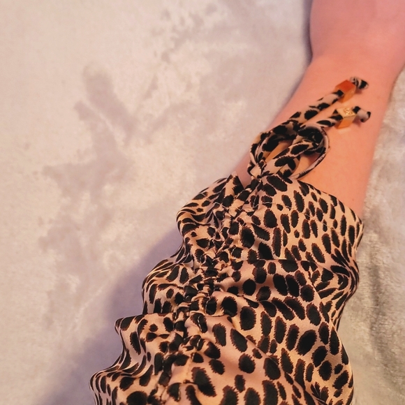 Michael Kors - Picture 6 of 6